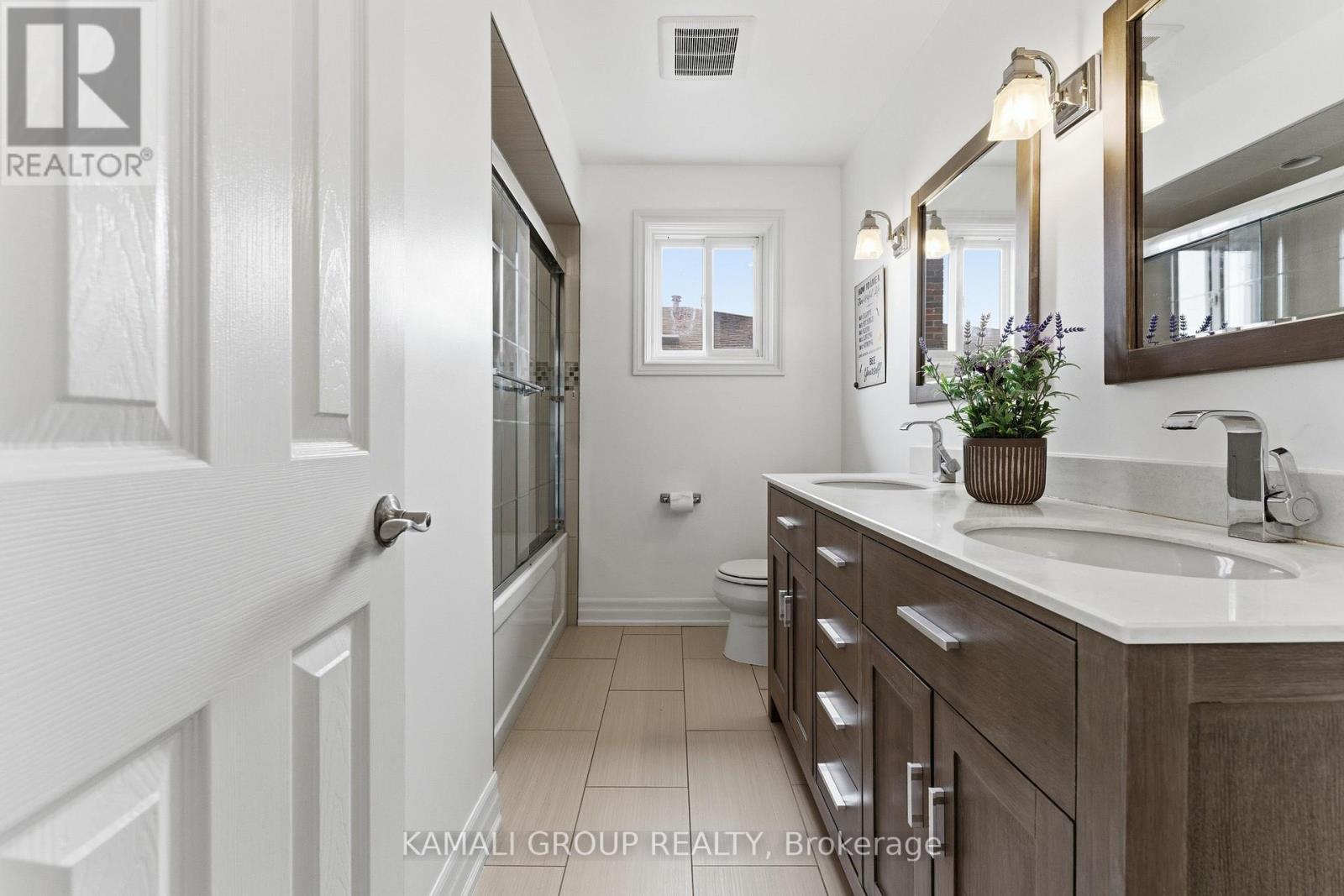 108 Killian Road, Vaughan, ON