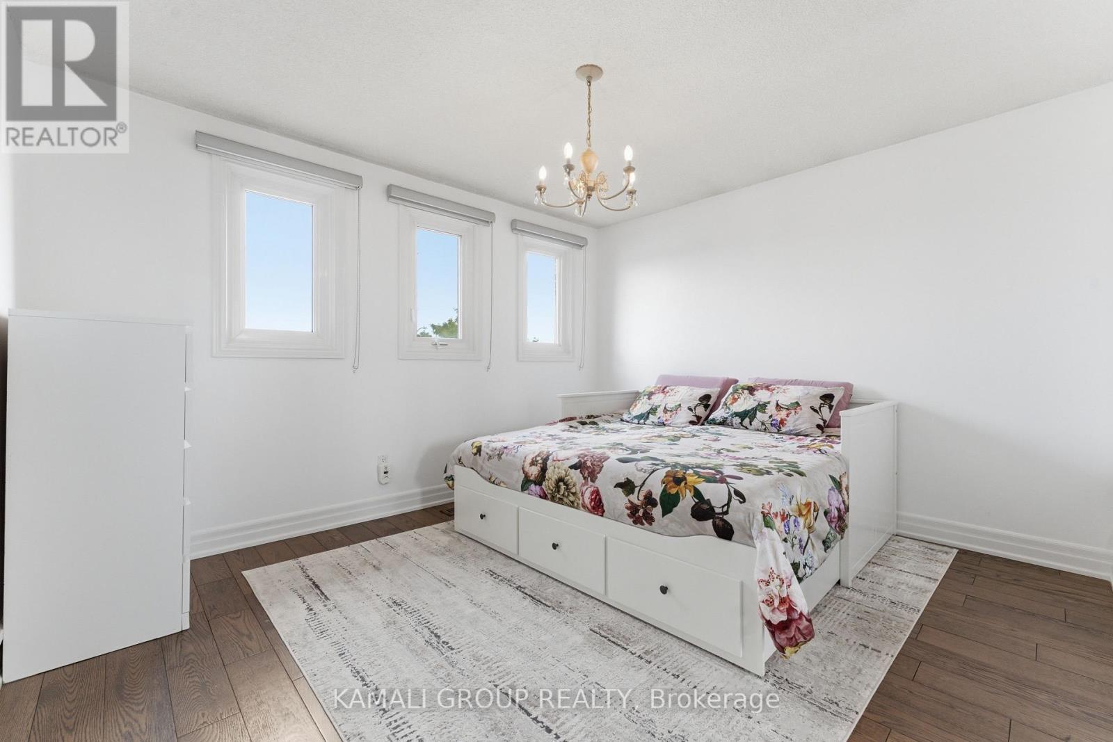 108 Killian Road, Vaughan, ON