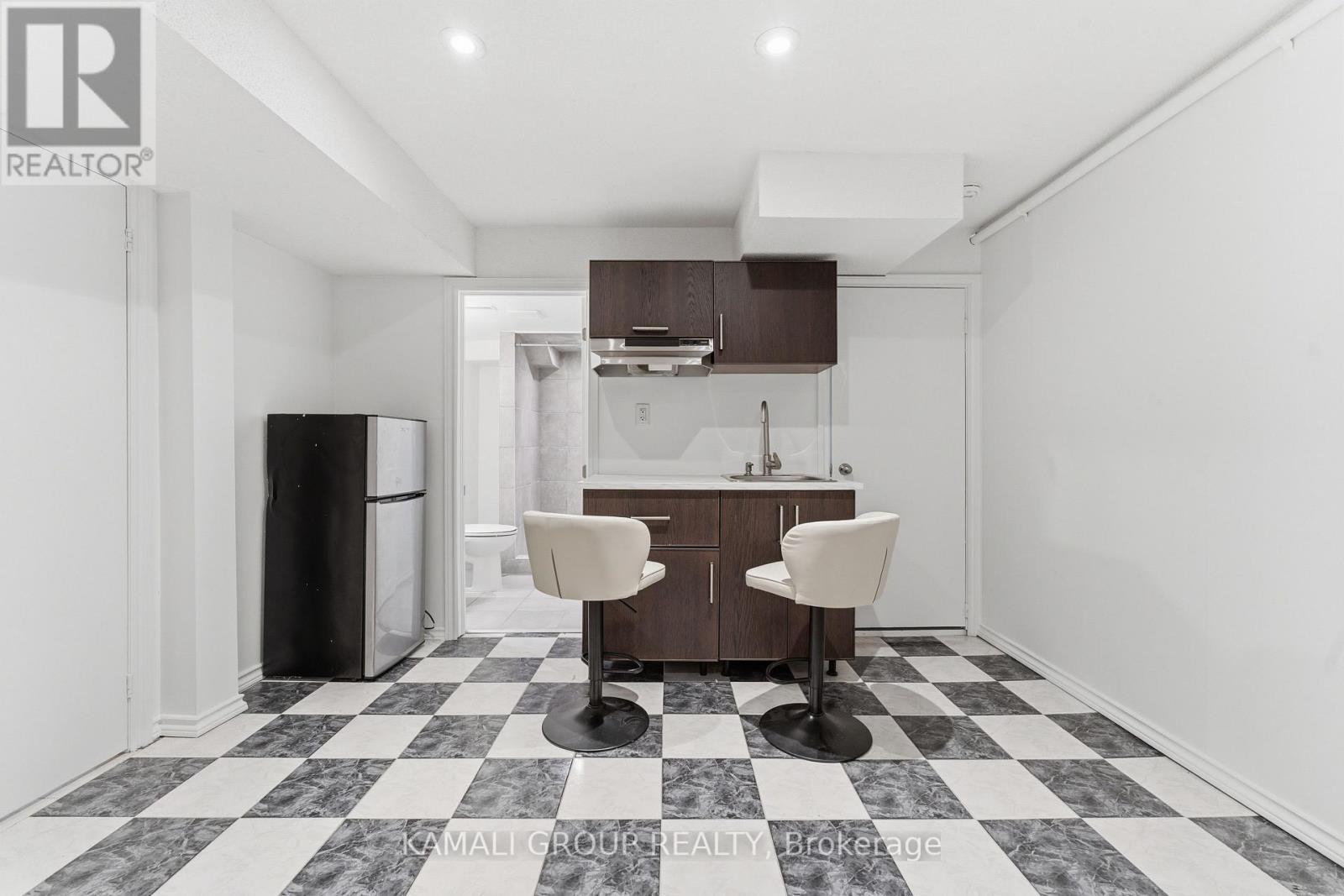 108 Killian Road, Vaughan, ON