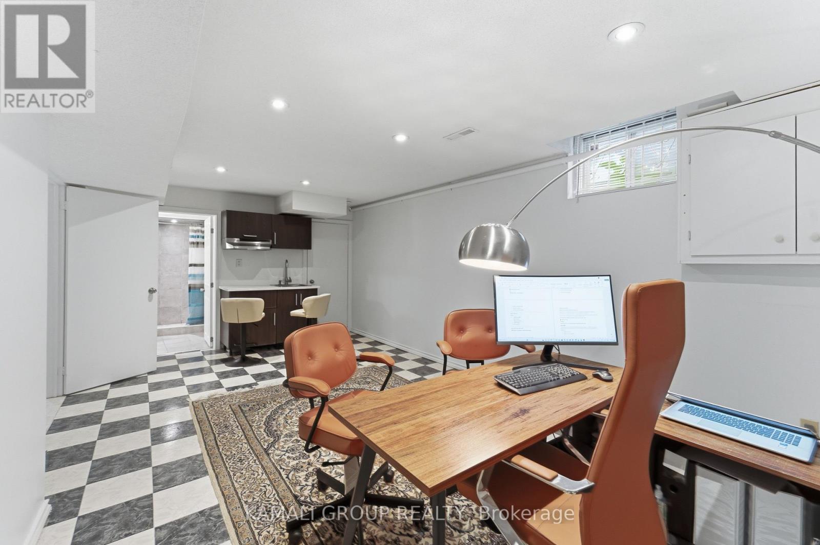108 Killian Road, Vaughan, ON