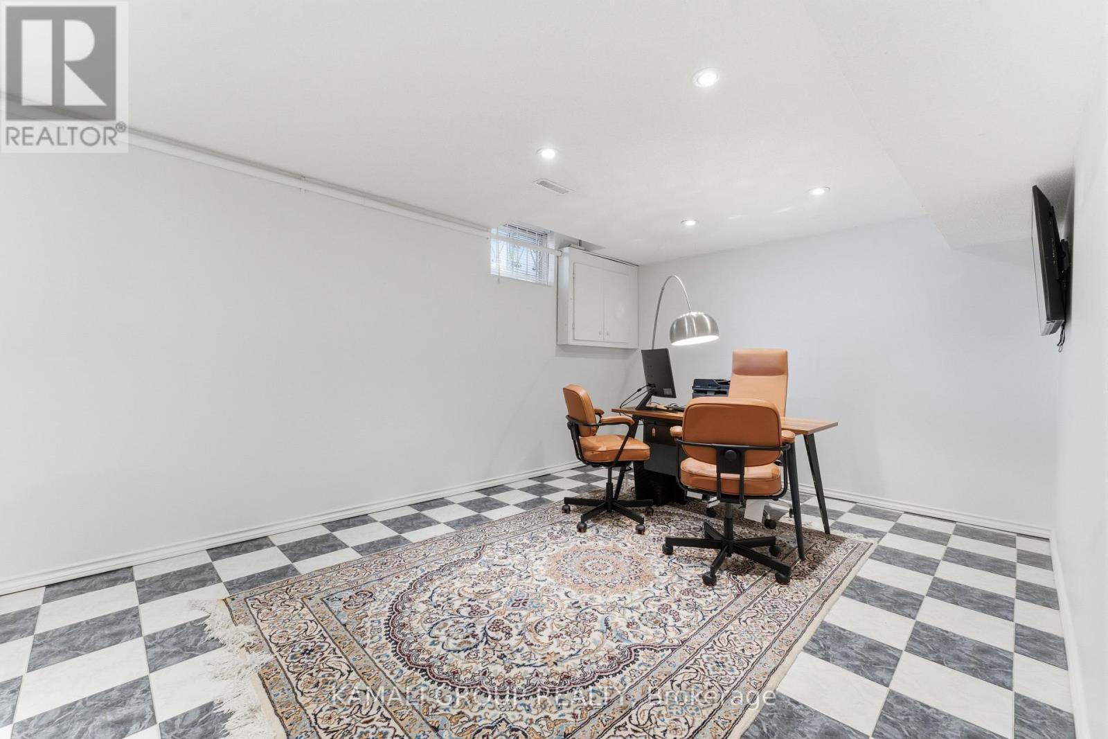 108 Killian Road, Vaughan, ON