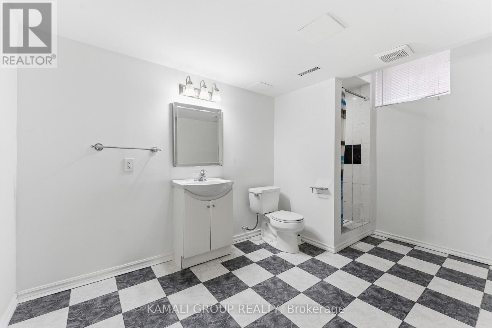 108 Killian Road, Vaughan, ON