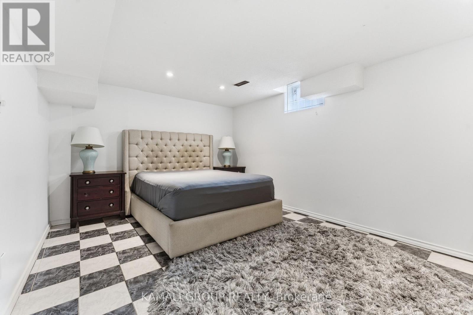 108 Killian Road, Vaughan, ON
