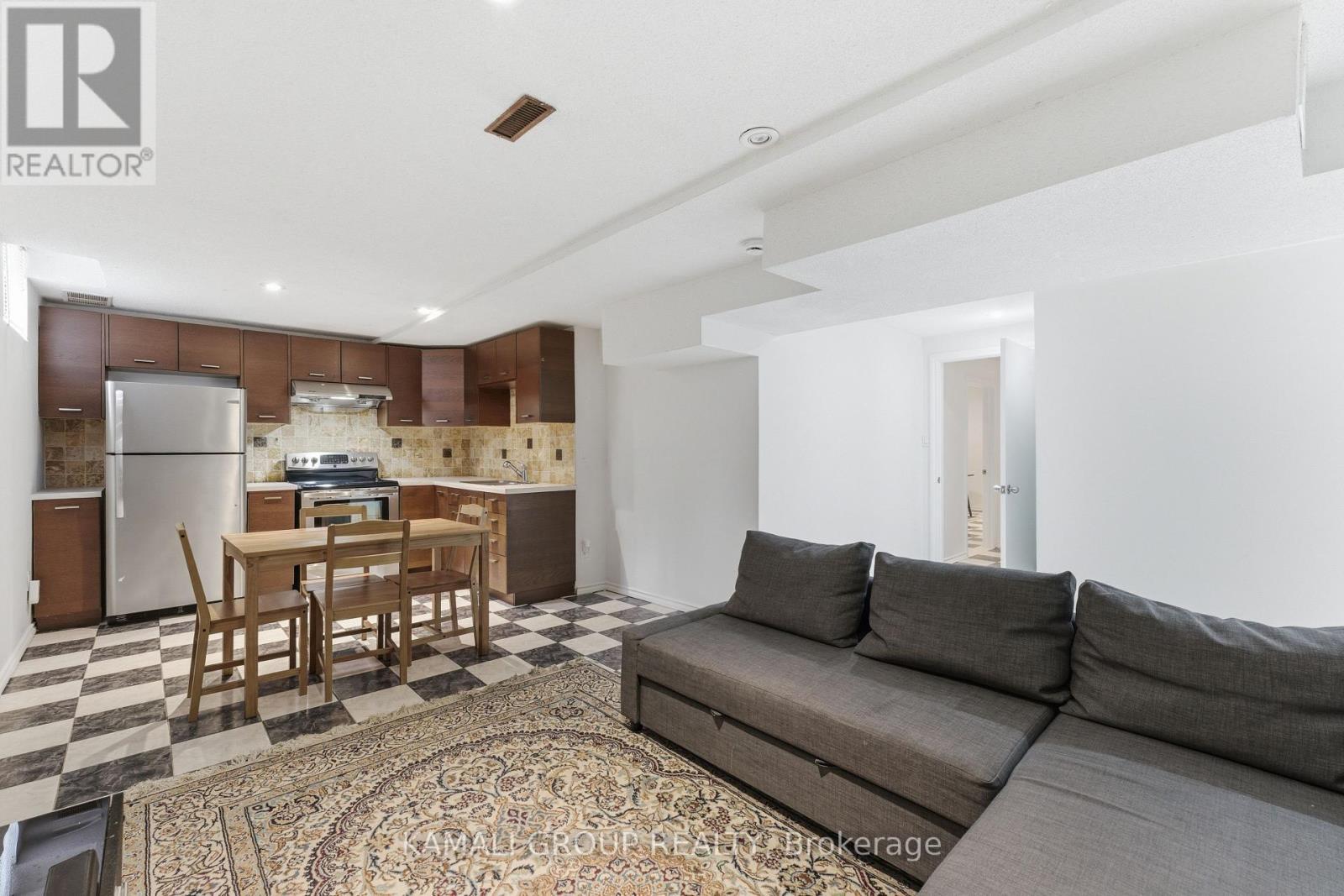 108 Killian Road, Vaughan, ON
