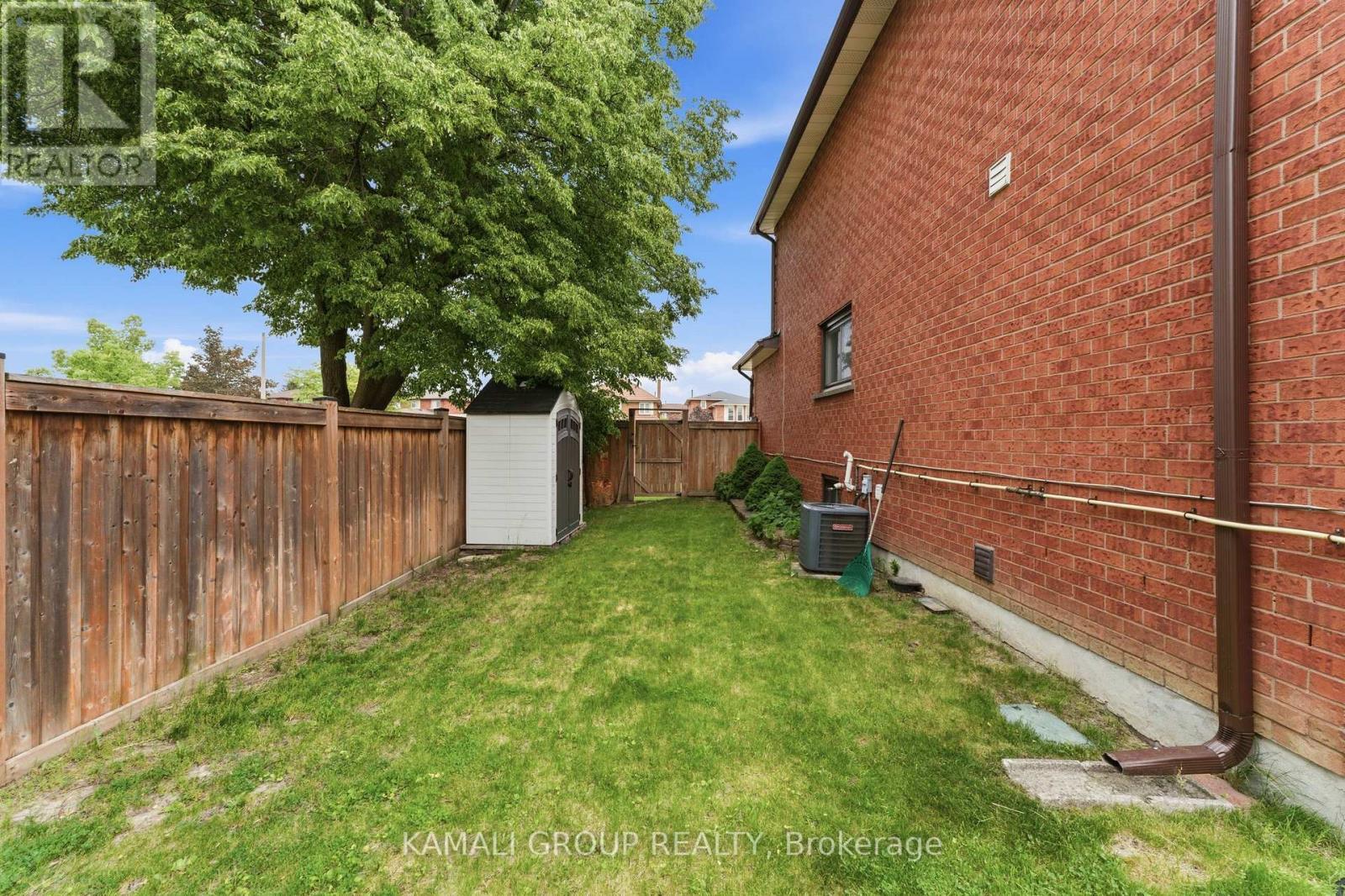 108 Killian Road, Vaughan, ON
