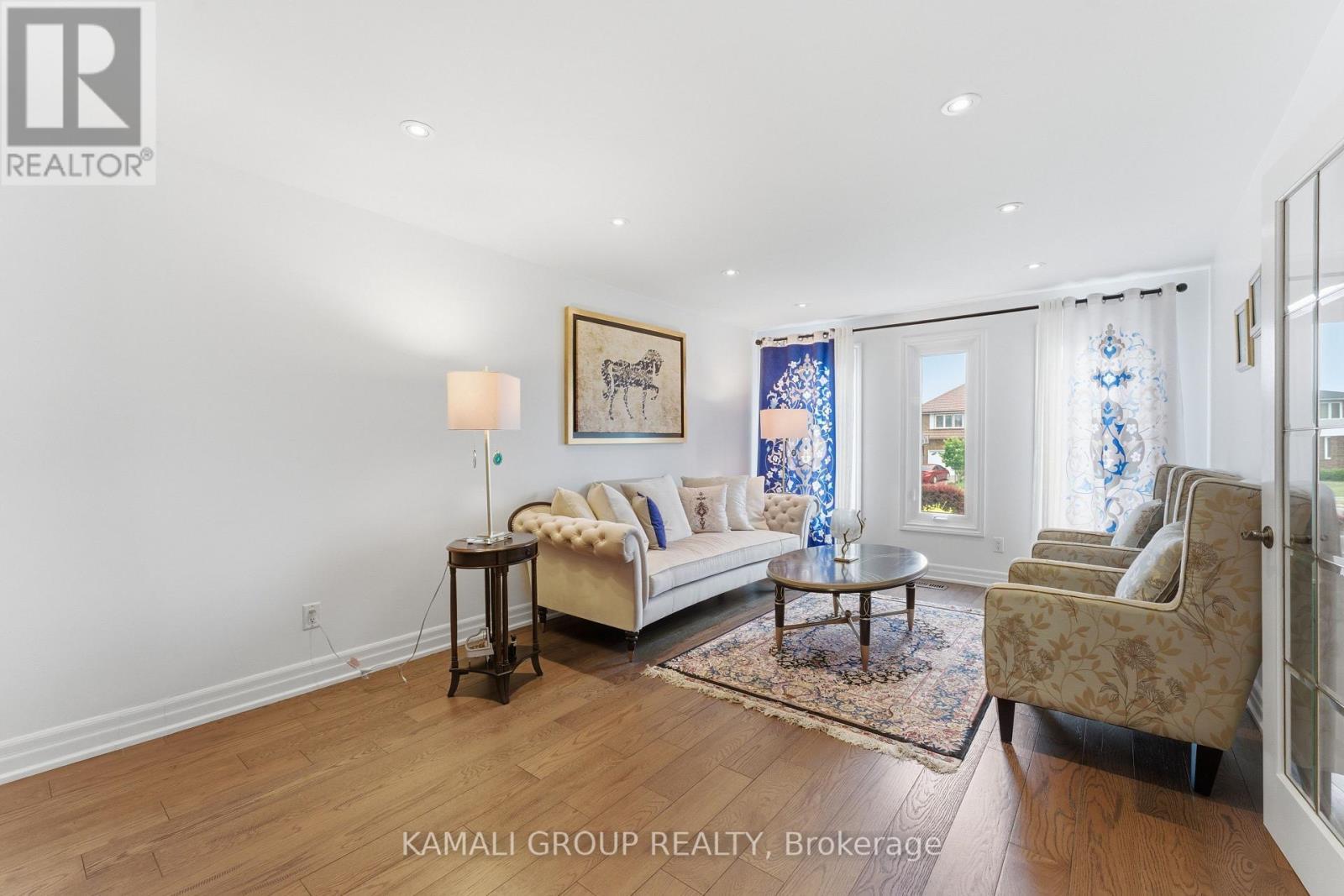 108 Killian Road, Vaughan, ON
