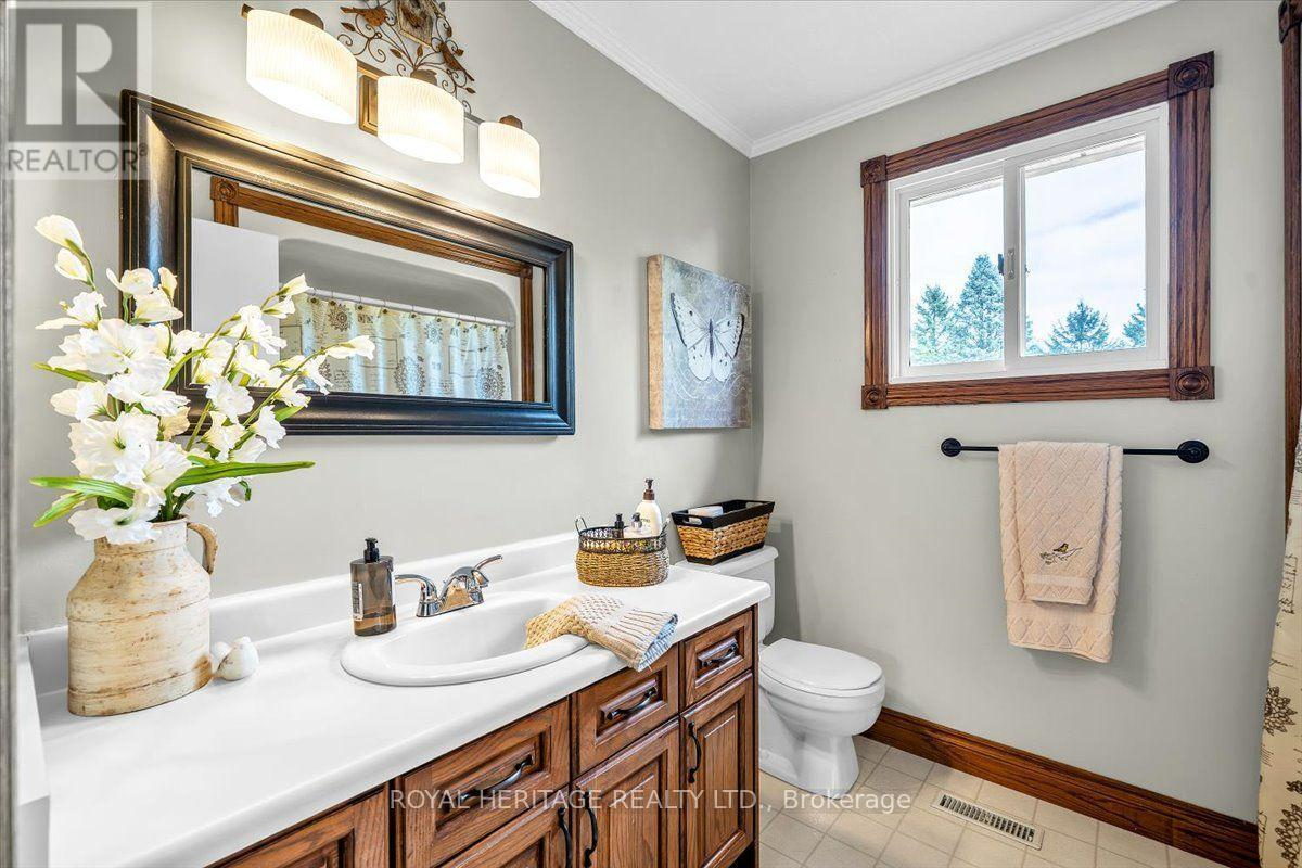34 Audubon Way, Georgina, ON