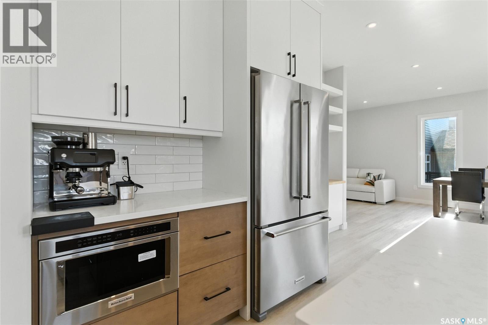 2543 Rosewood Drive, Saskatoon, SK