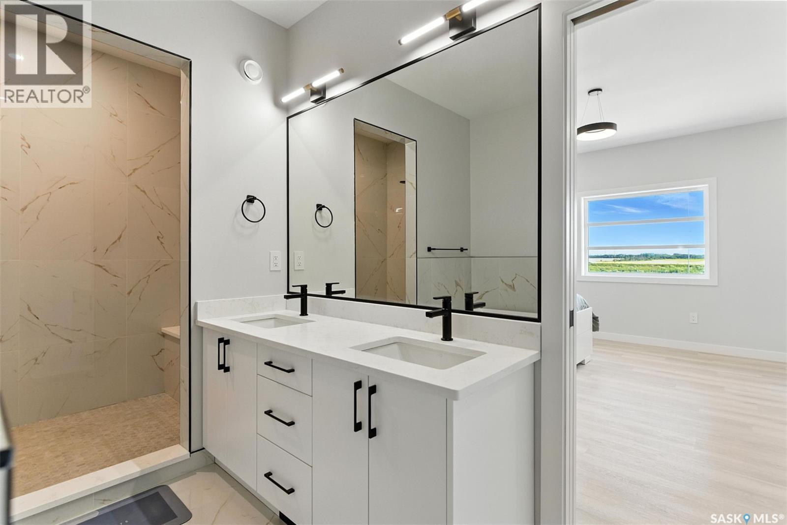 2543 Rosewood Drive, Saskatoon, SK