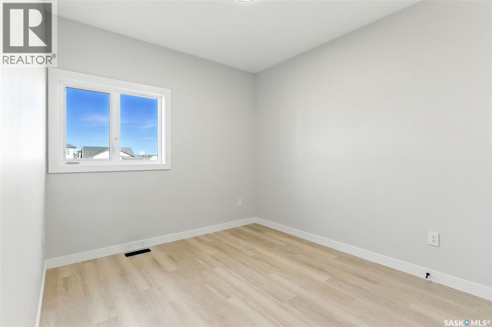 2543 Rosewood Drive, Saskatoon, SK