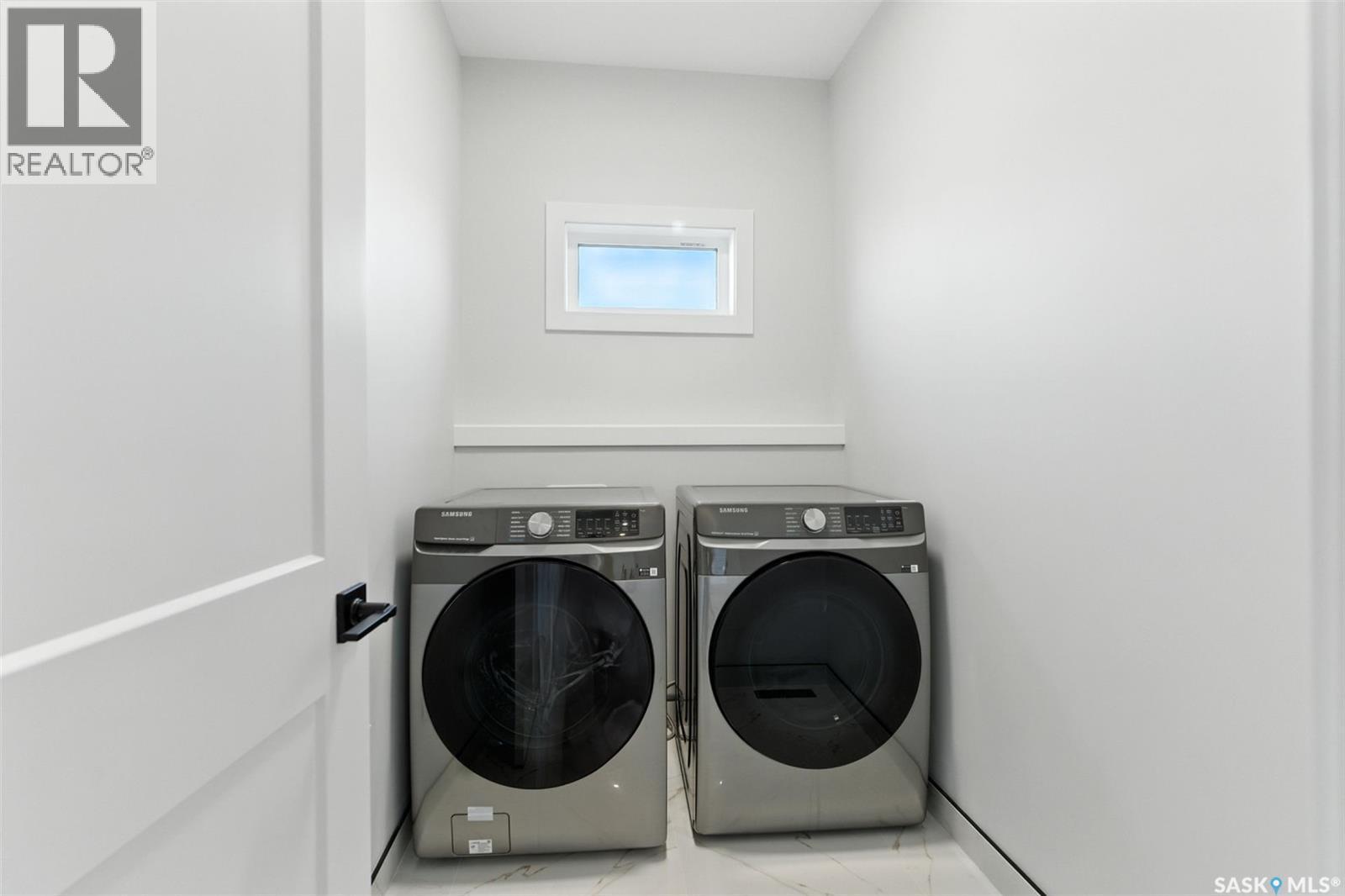 2543 Rosewood Drive, Saskatoon, SK