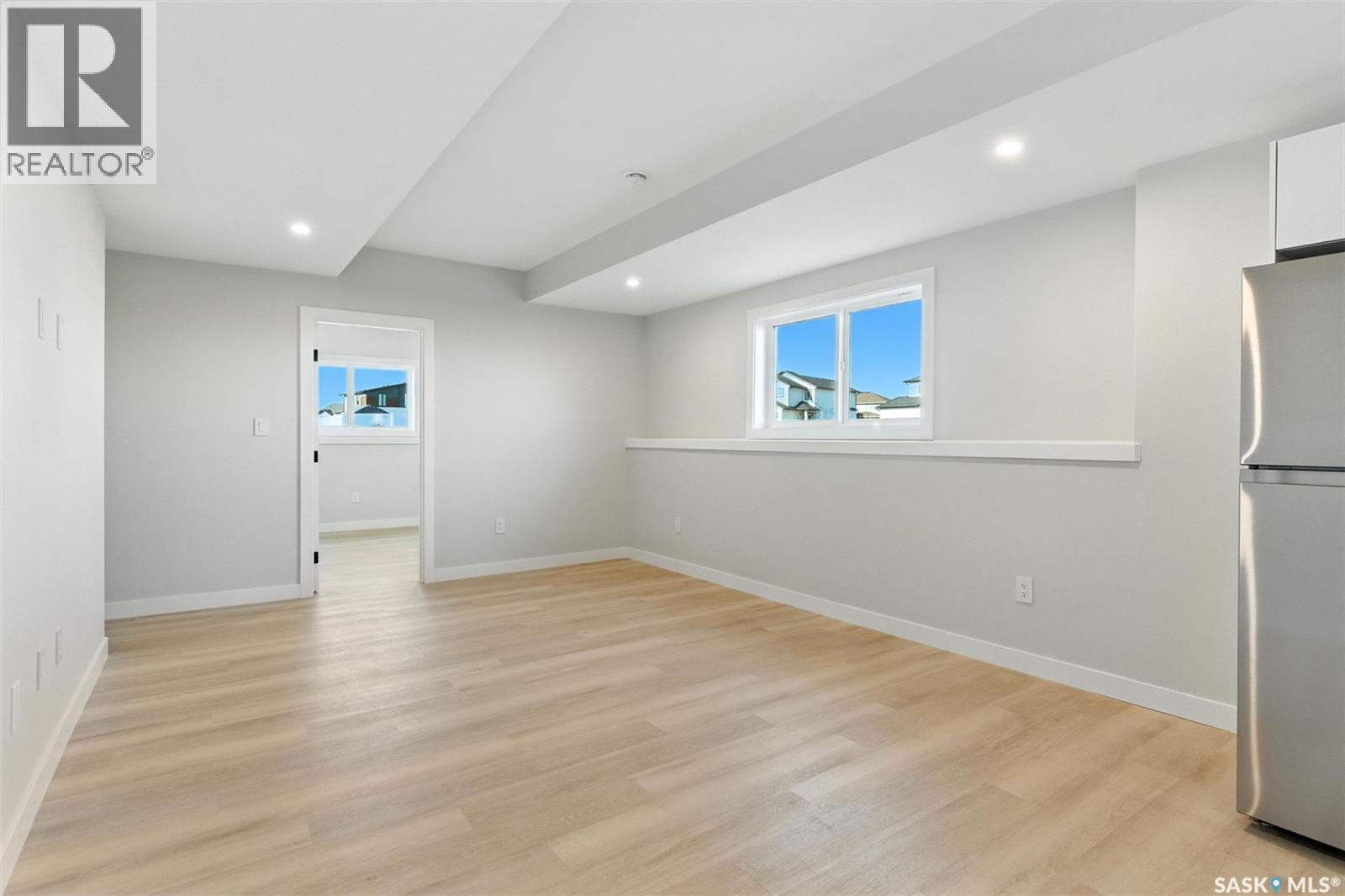 2543 Rosewood Drive, Saskatoon, SK