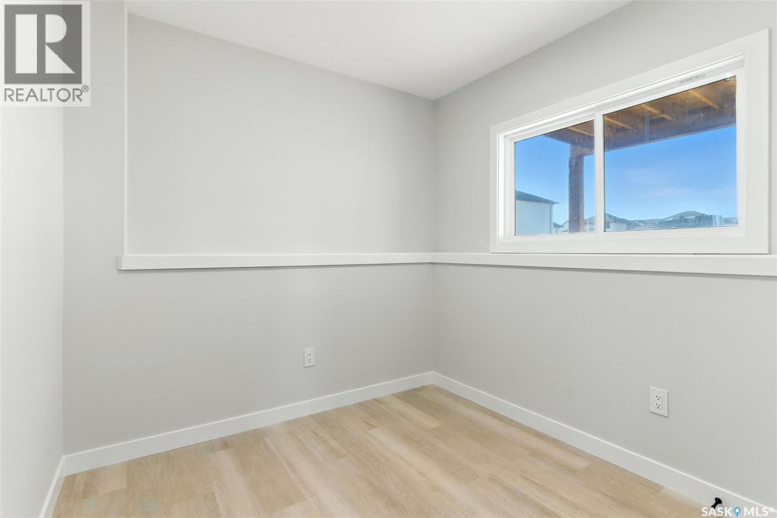 2543 Rosewood Drive, Saskatoon, SK