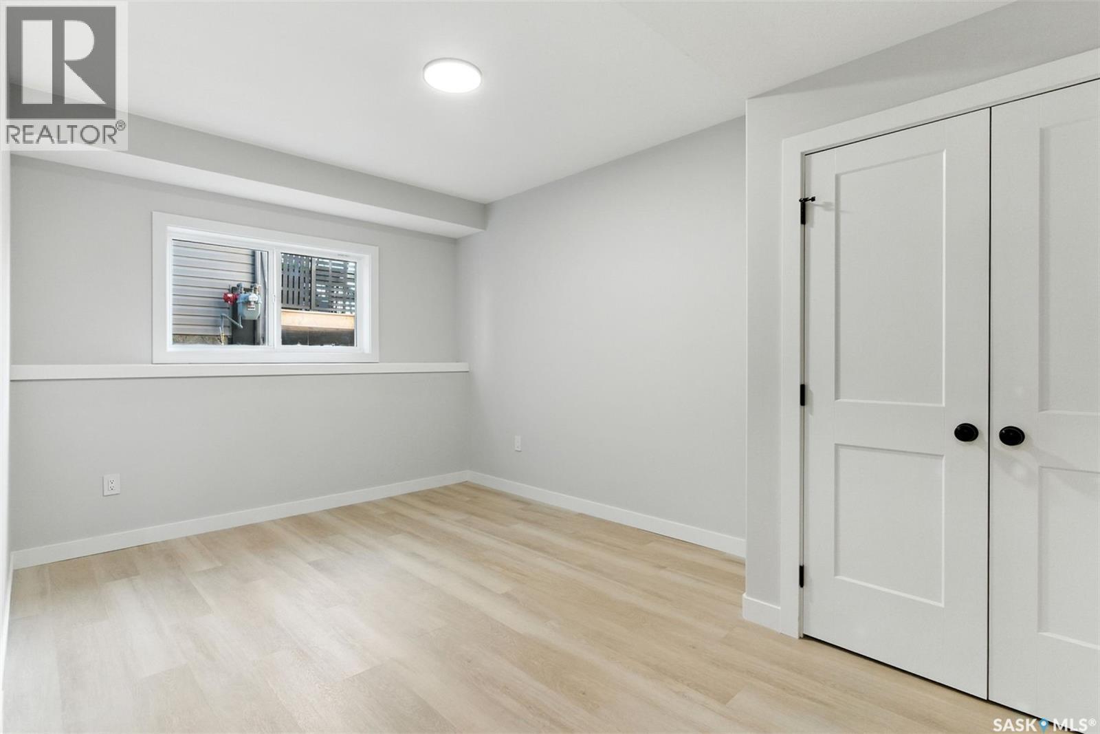 2543 Rosewood Drive, Saskatoon, SK