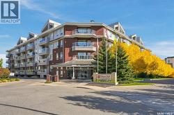 305 110 Armistice WAY  Saskatoon, SK S7J 5L8