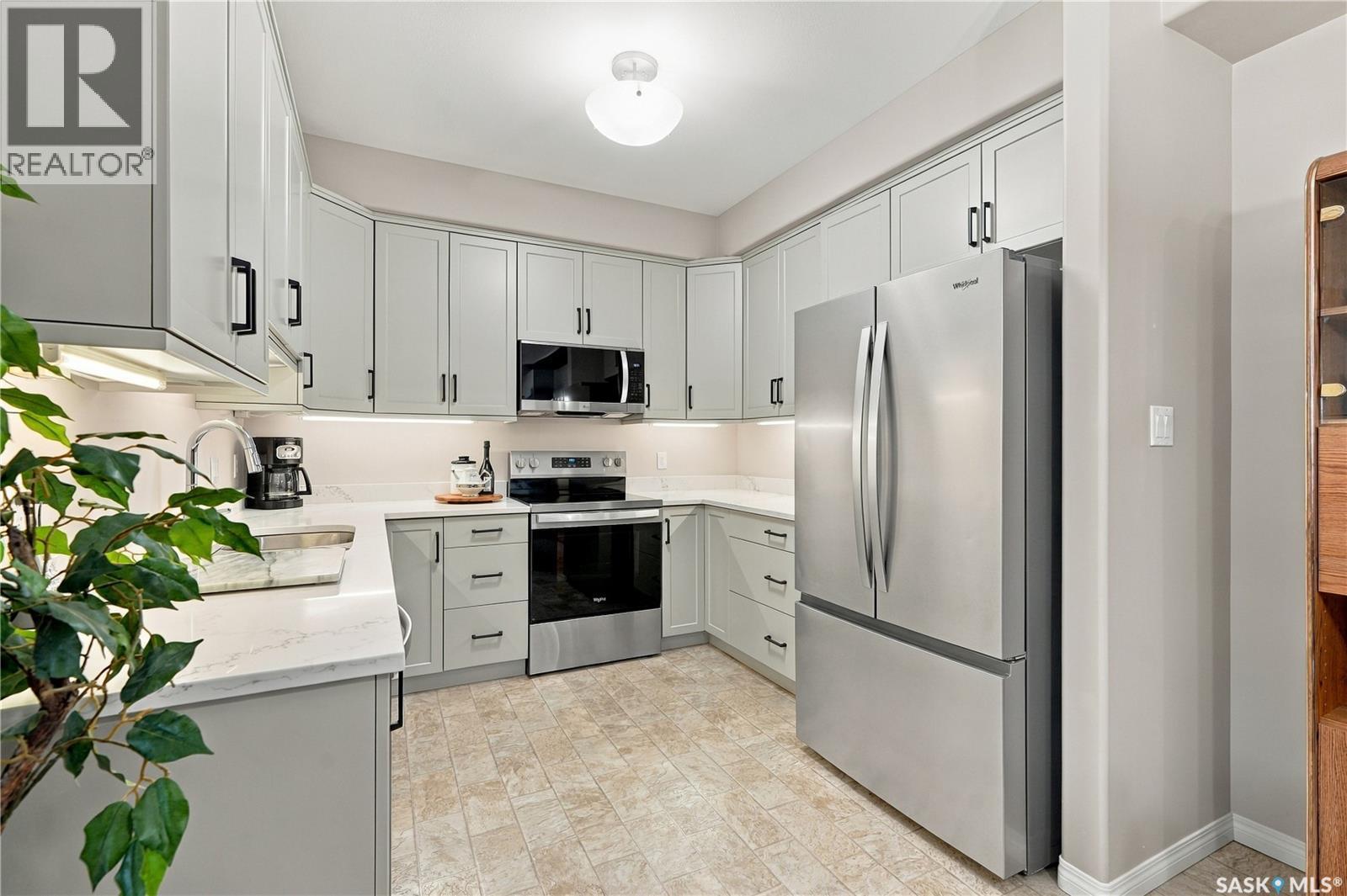 305 110 Armistice Way, Saskatoon, SK