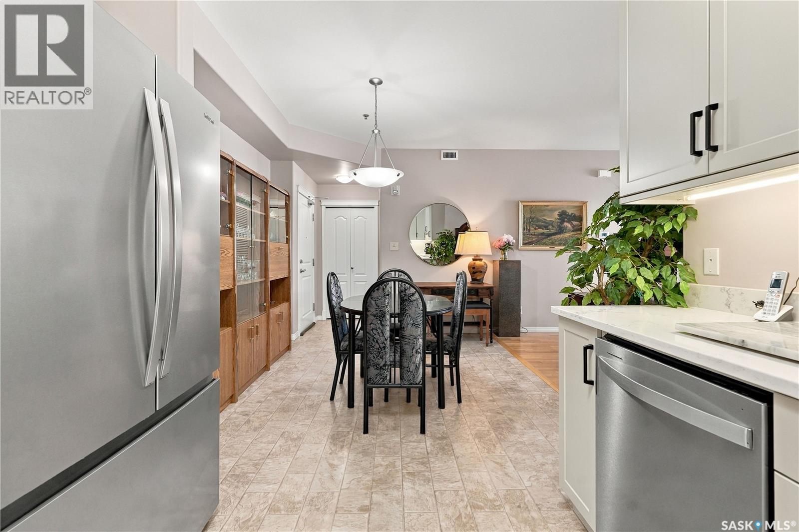 305 110 Armistice Way, Saskatoon, SK