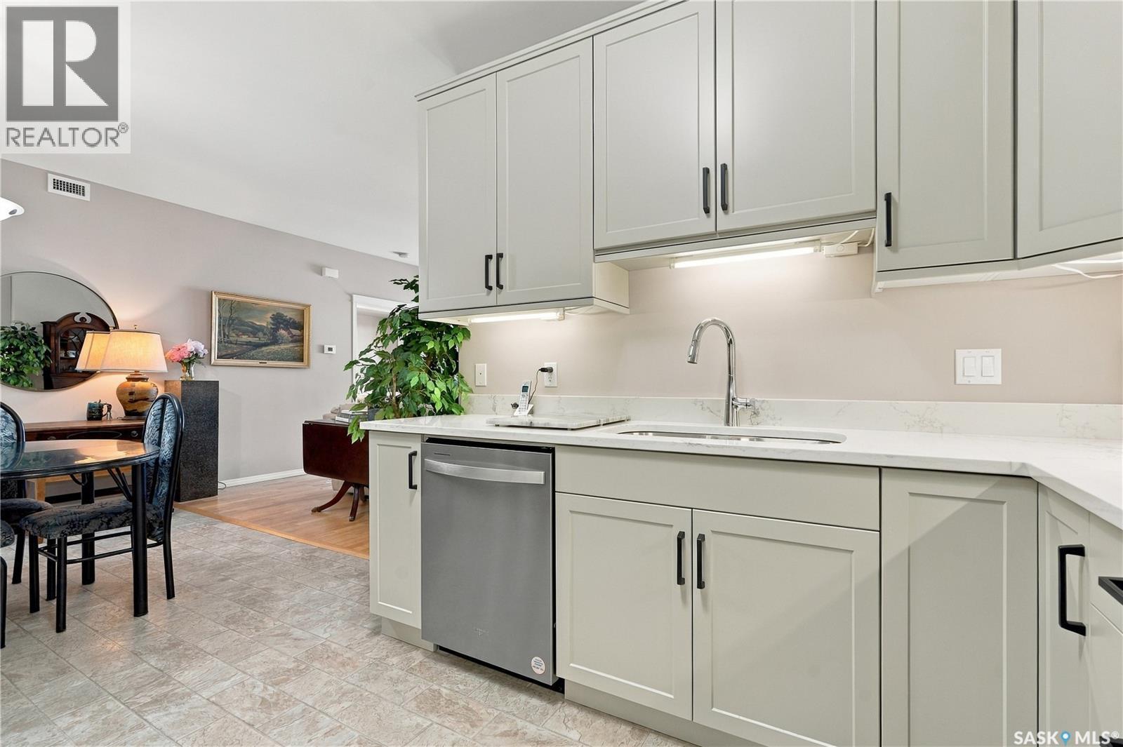 305 110 Armistice Way, Saskatoon, SK