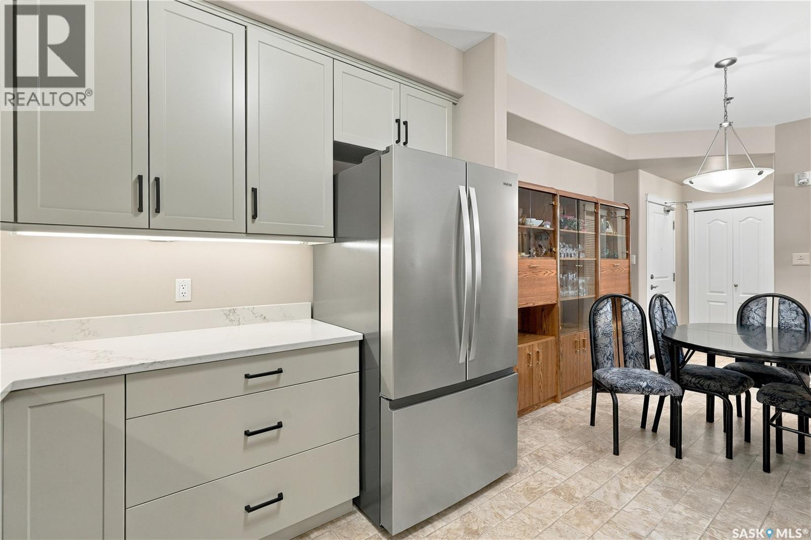 305 110 Armistice Way, Saskatoon, SK