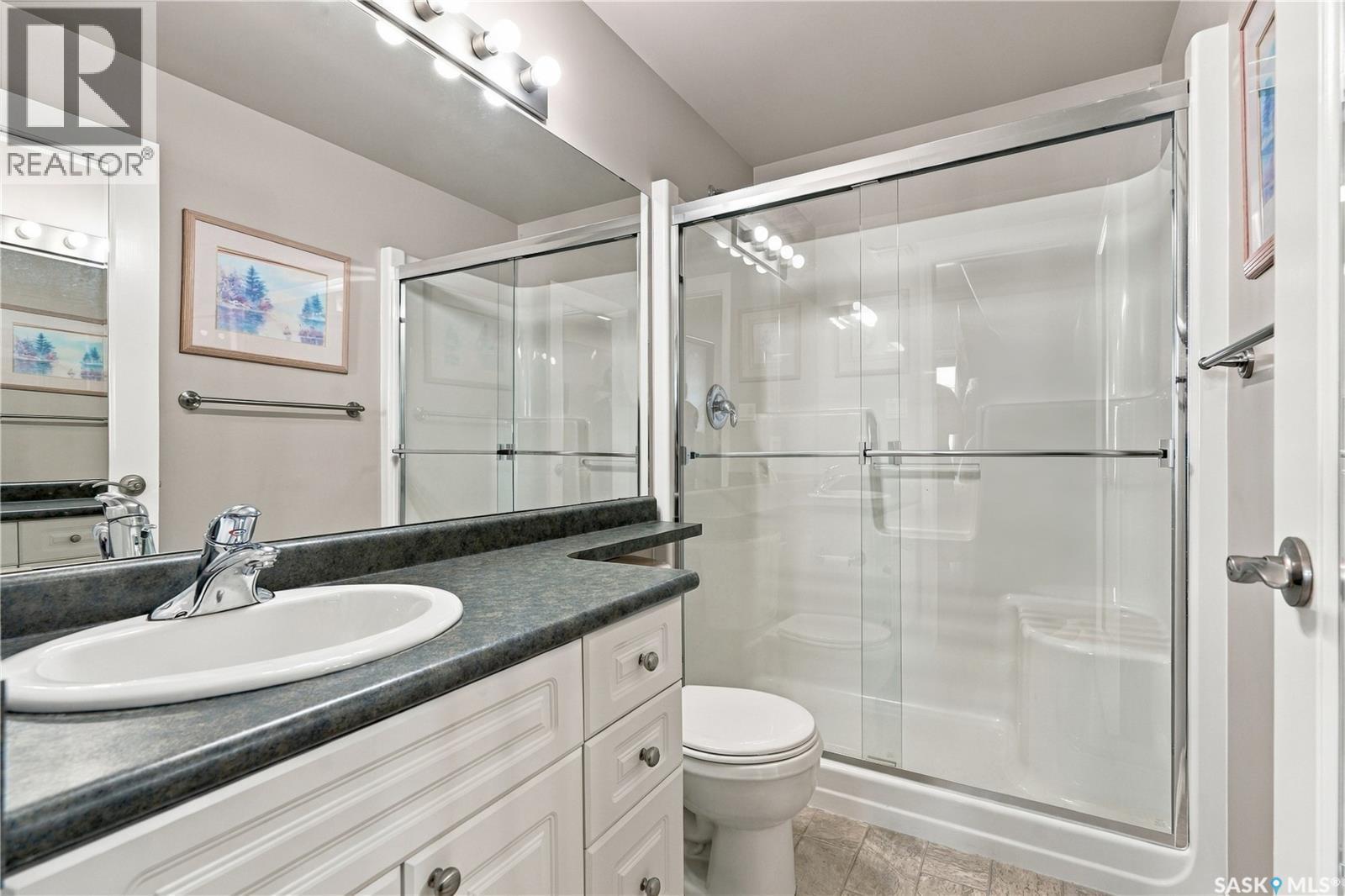 305 110 Armistice Way, Saskatoon, SK