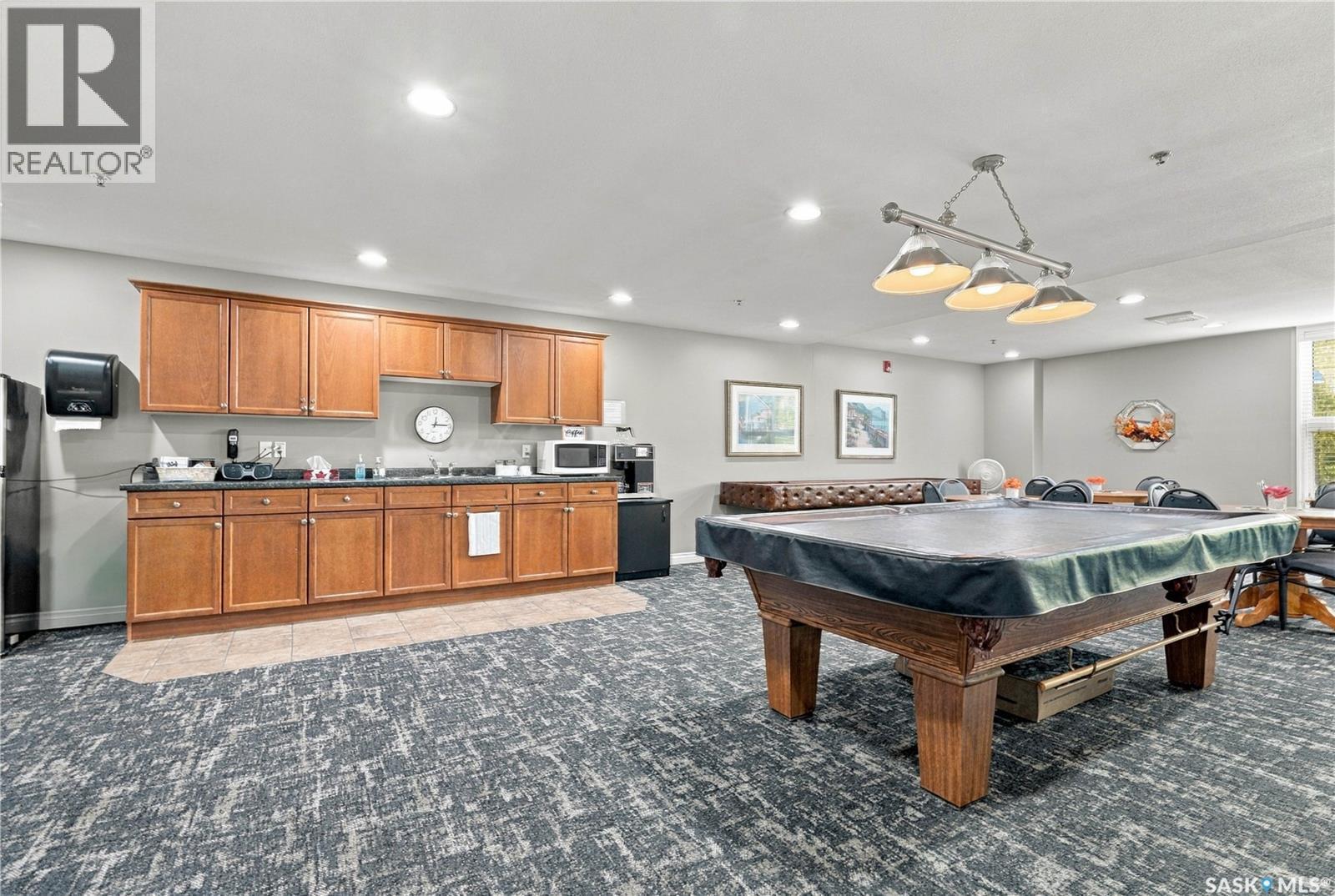 305 110 Armistice Way, Saskatoon, SK