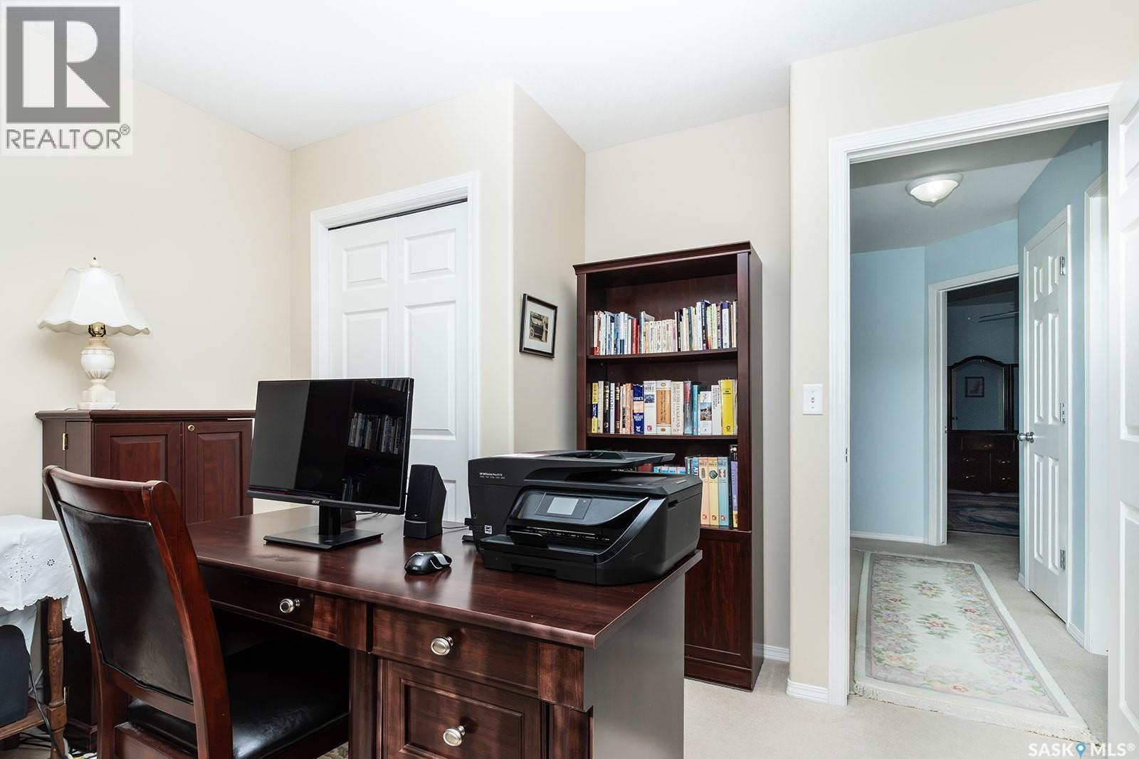 163 Blakeney Crescent, Saskatoon, SK
