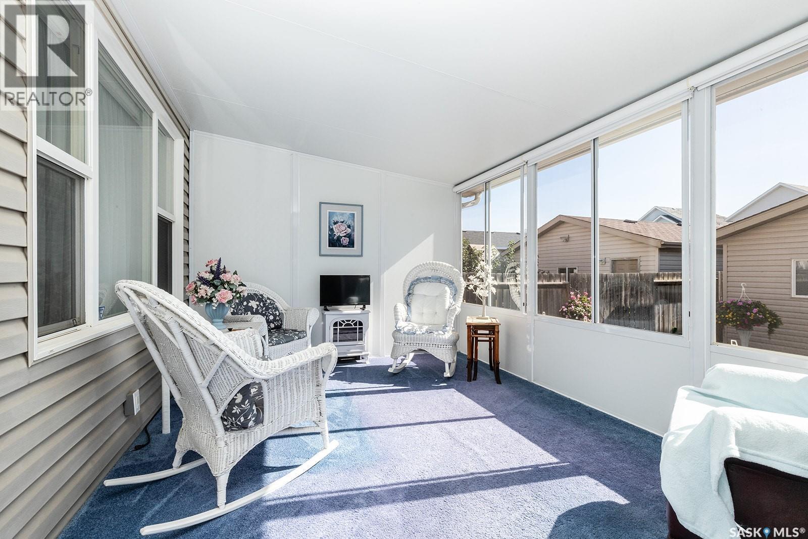 163 Blakeney Crescent, Saskatoon, SK