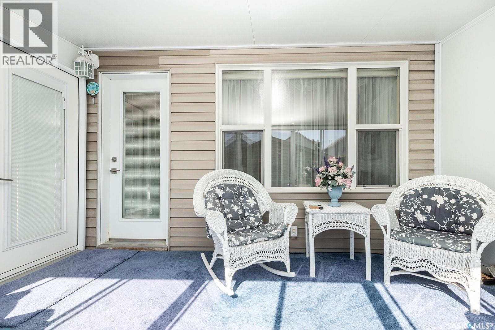 163 Blakeney Crescent, Saskatoon, SK