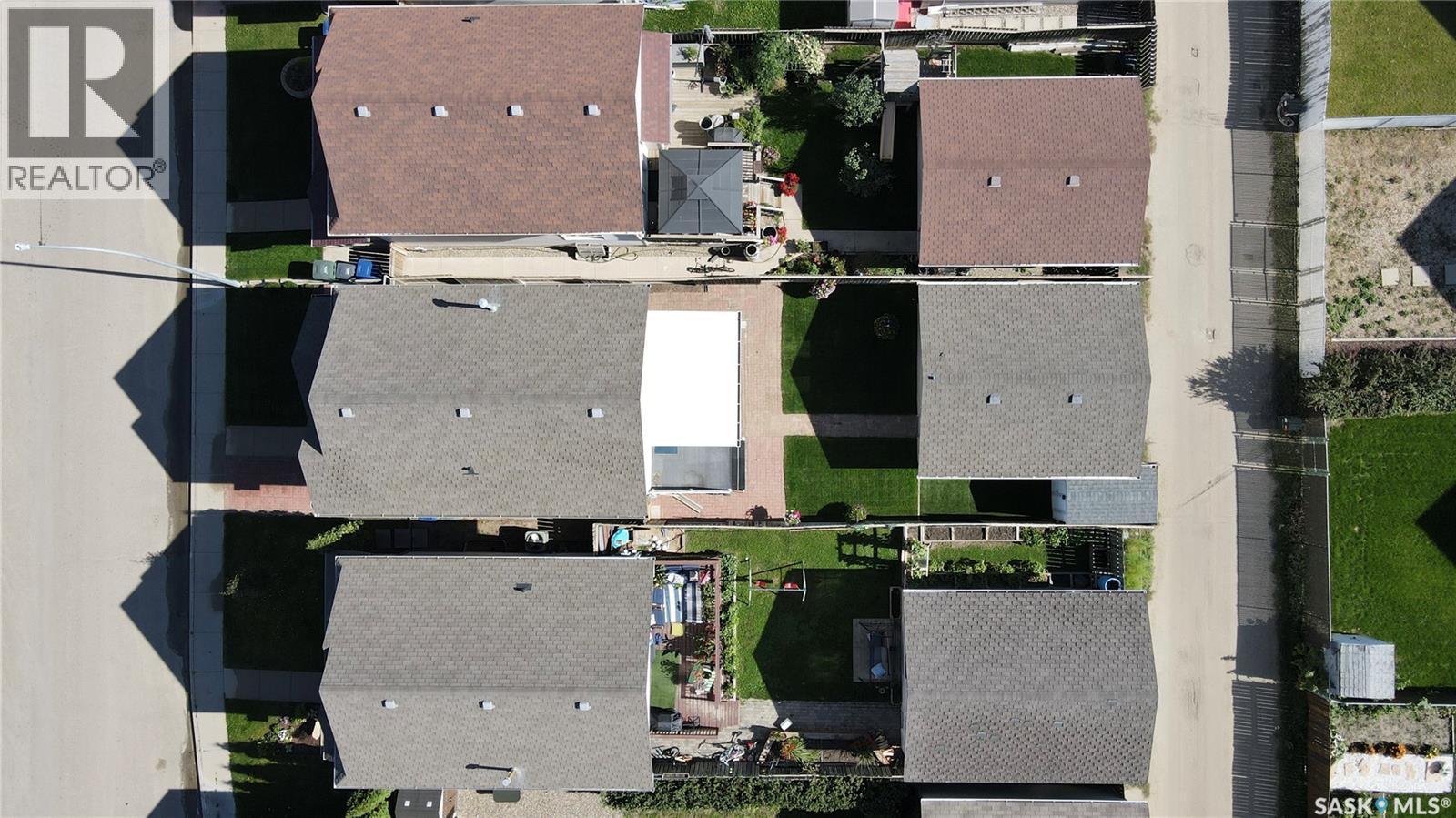 163 Blakeney Crescent, Saskatoon, SK