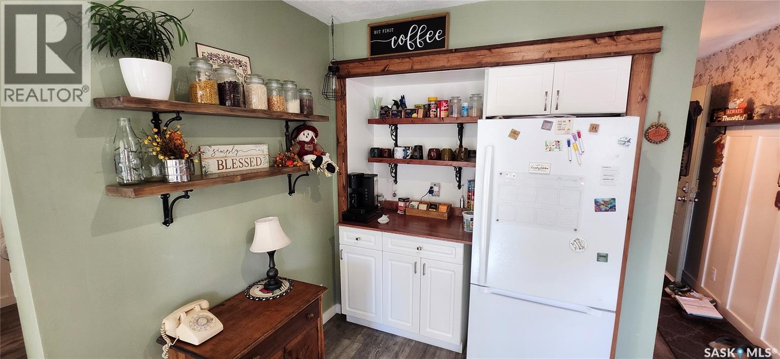 2005 8Th Street, Rosthern, SK