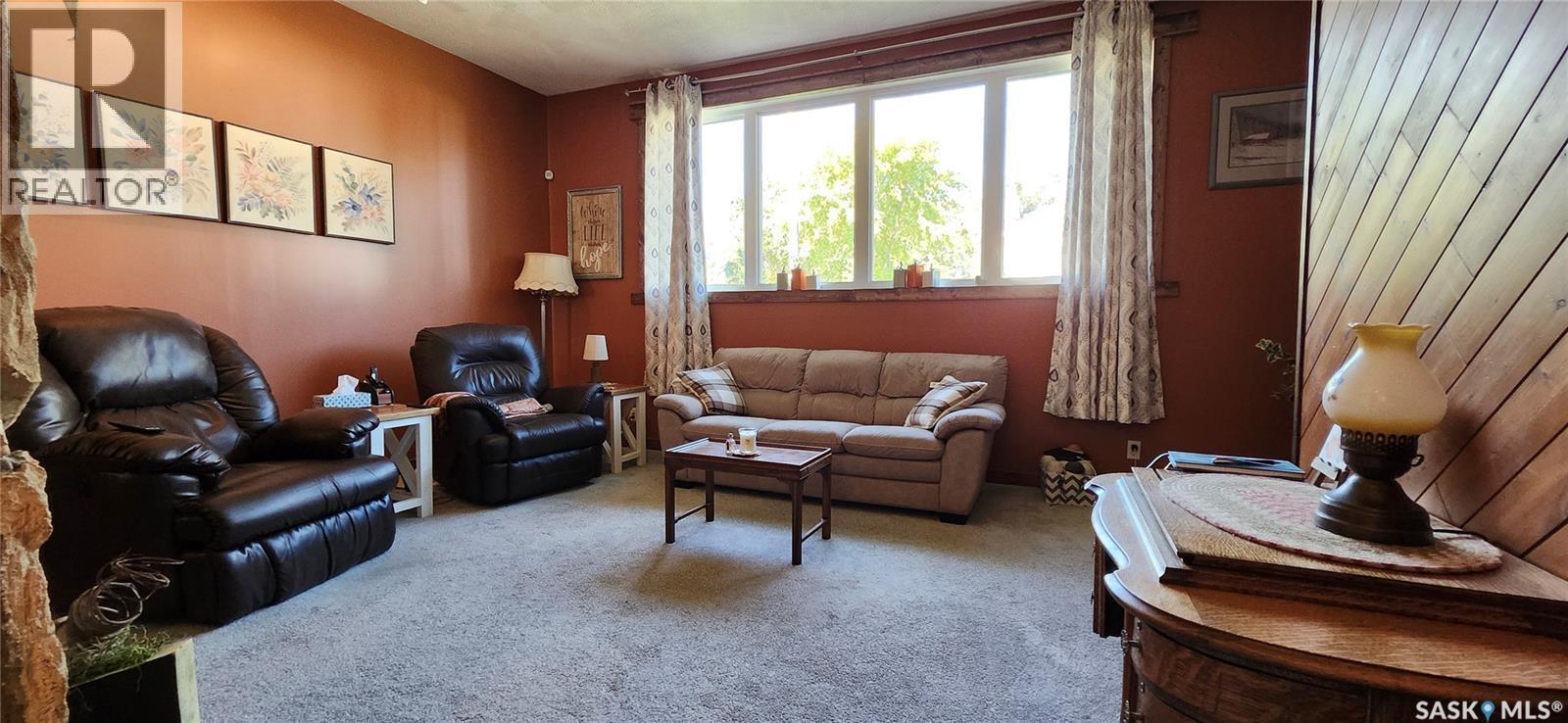 2005 8Th Street, Rosthern, SK