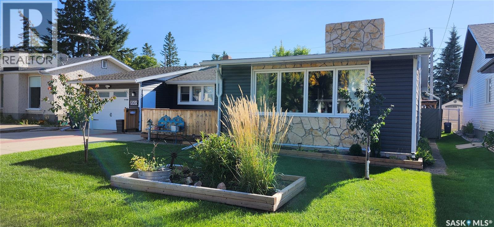 2005 8Th Street, Rosthern, SK