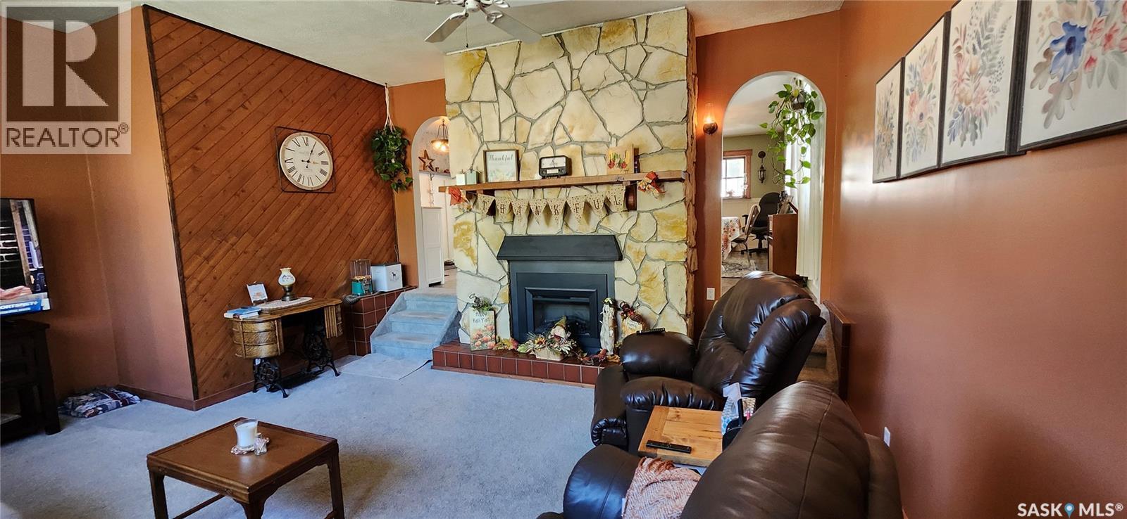2005 8Th Street, Rosthern, SK