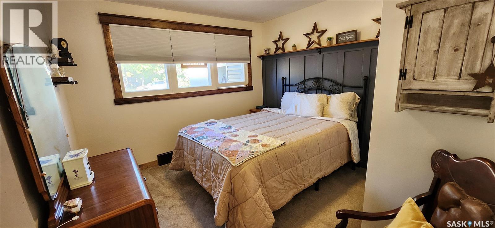 2005 8Th Street, Rosthern, SK
