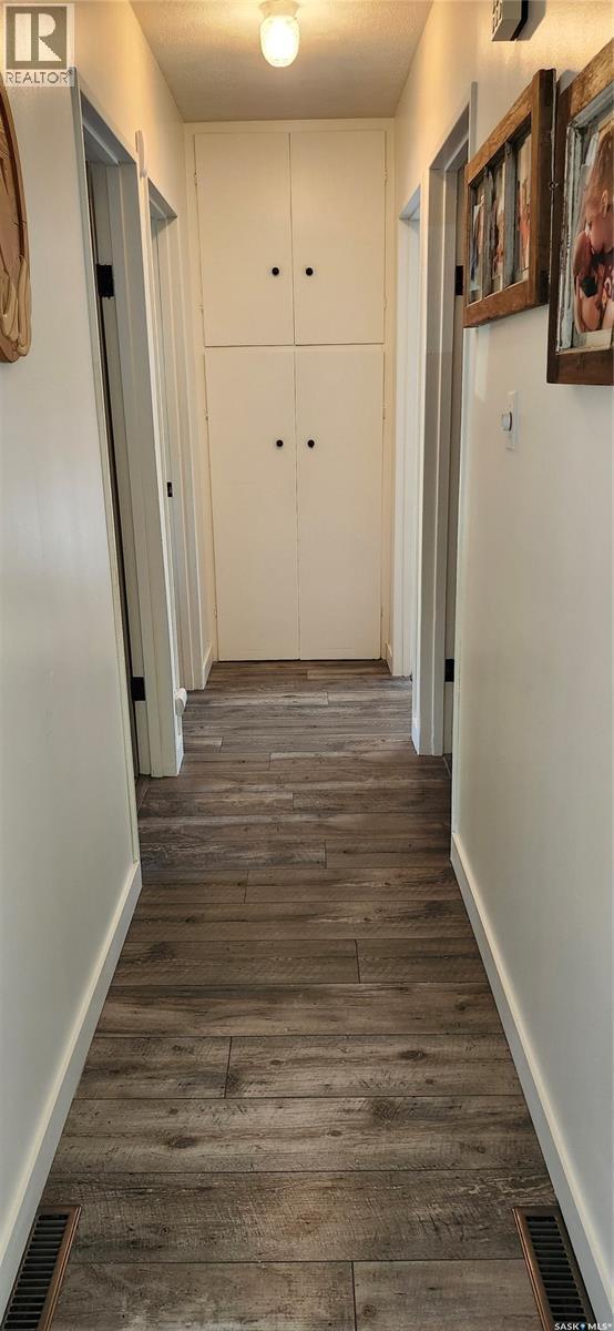 2005 8Th Street, Rosthern, SK