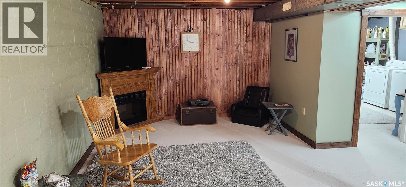 2005 8Th Street, Rosthern, SK