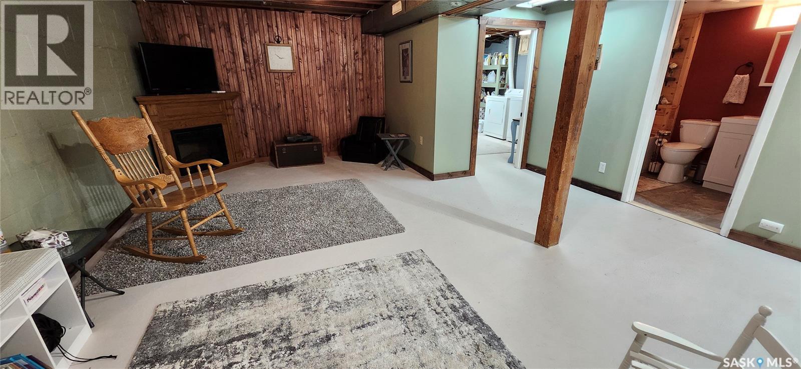 2005 8Th Street, Rosthern, SK