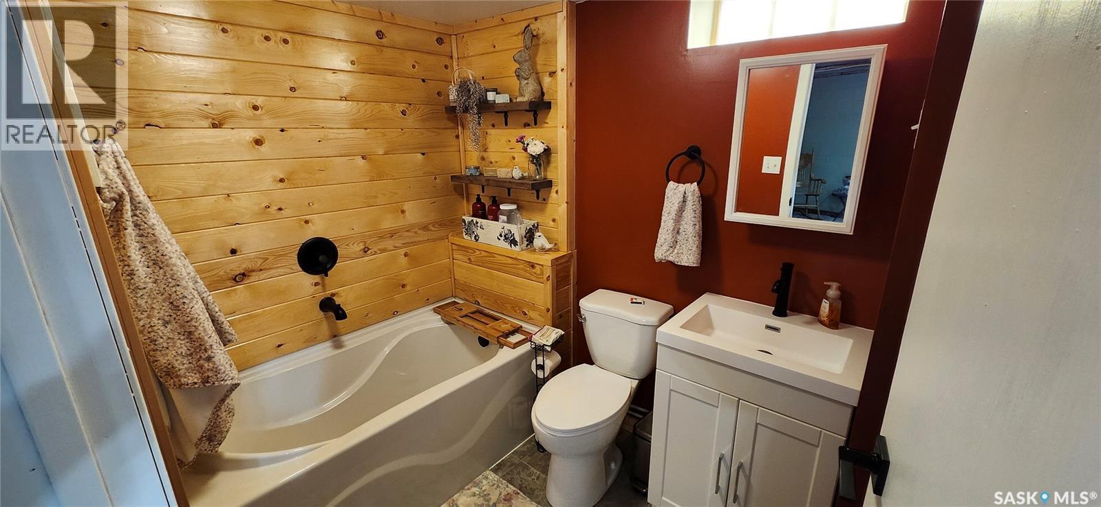 2005 8Th Street, Rosthern, SK