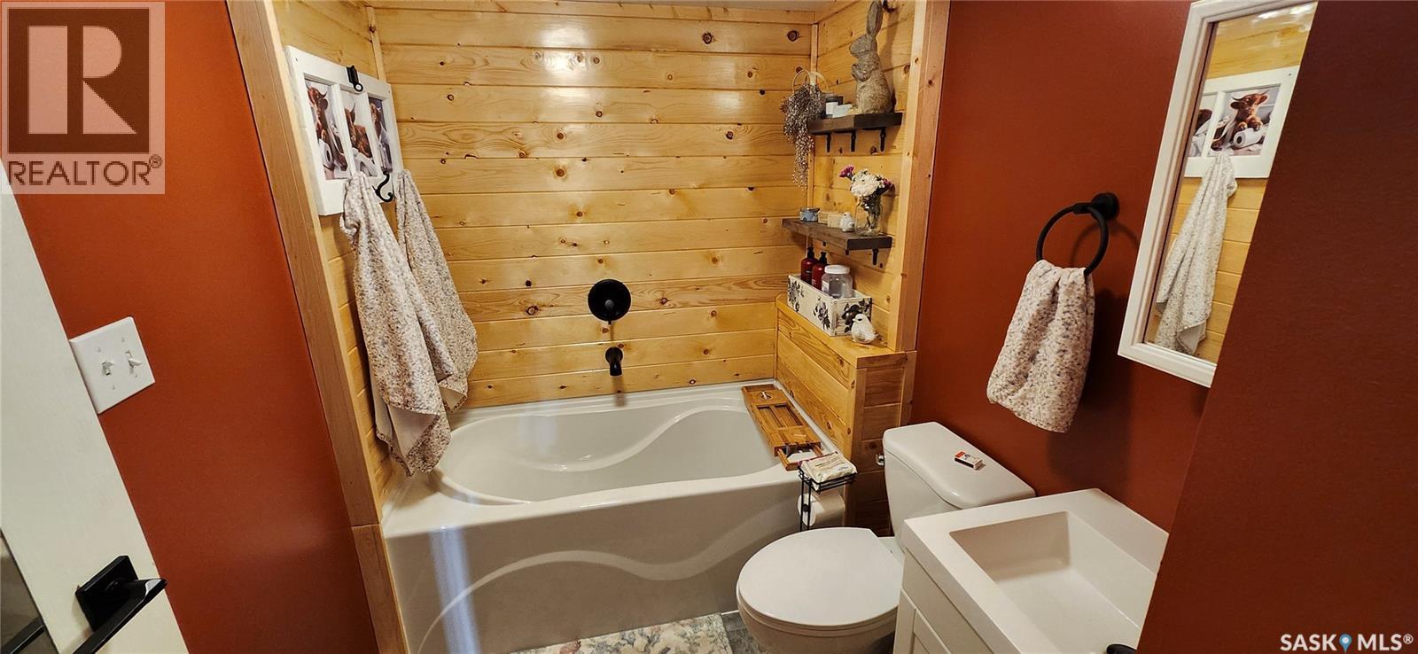 2005 8Th Street, Rosthern, SK