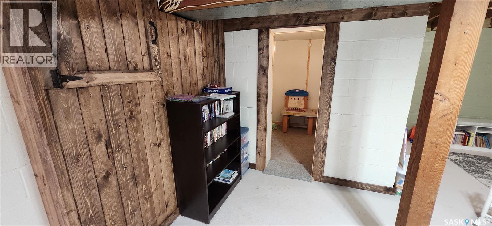 2005 8Th Street, Rosthern, SK