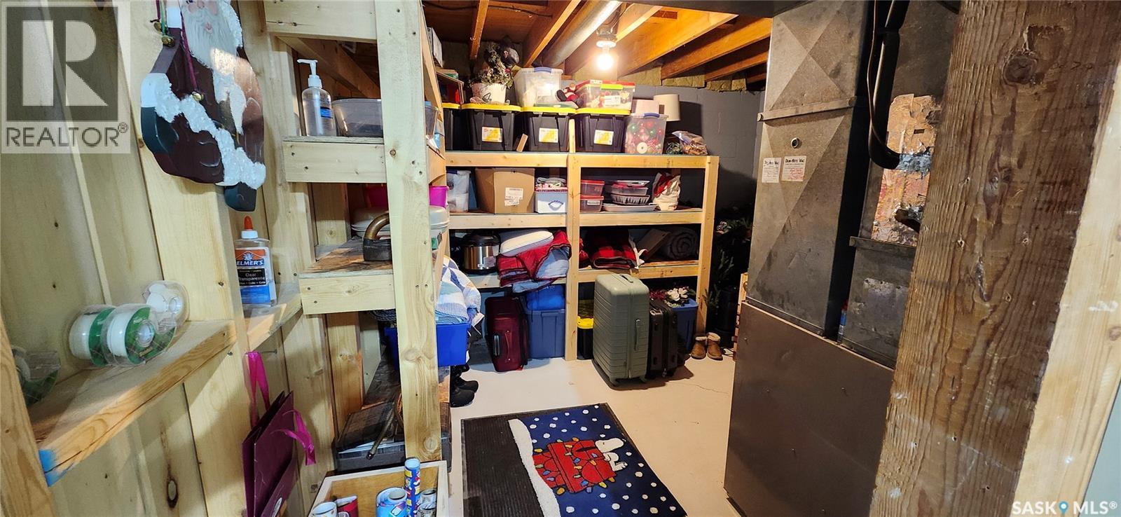 2005 8Th Street, Rosthern, SK