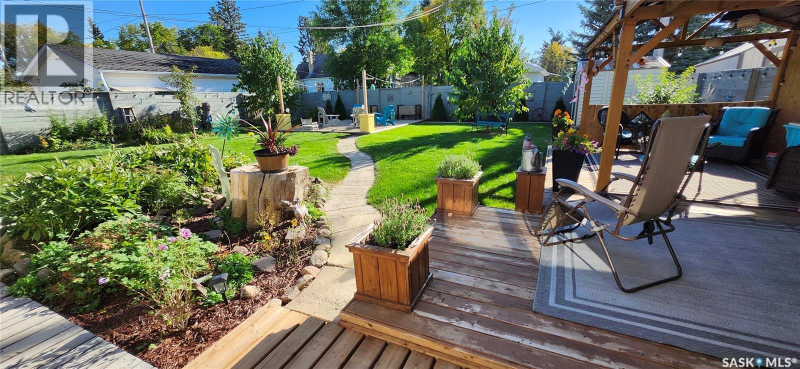 2005 8Th Street, Rosthern, SK