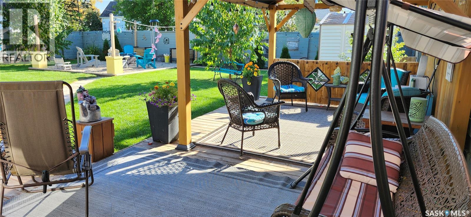 2005 8Th Street, Rosthern, SK