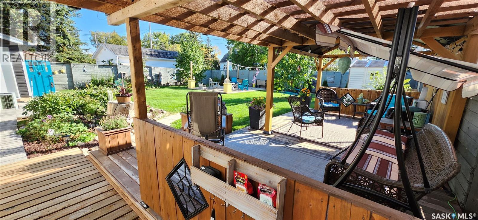 2005 8Th Street, Rosthern, SK
