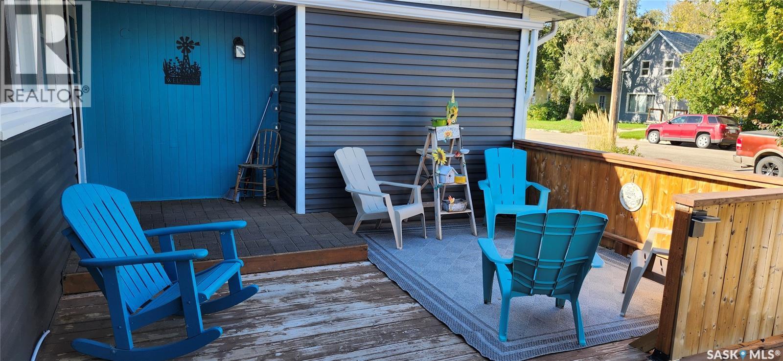 2005 8Th Street, Rosthern, SK
