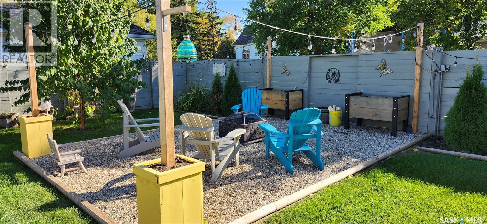 2005 8Th Street, Rosthern, SK