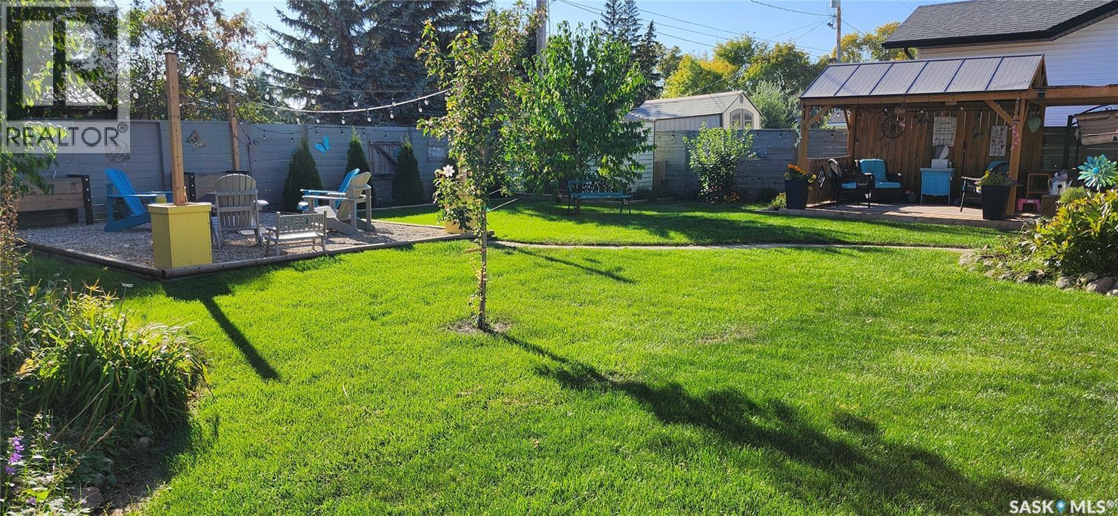 2005 8Th Street, Rosthern, SK