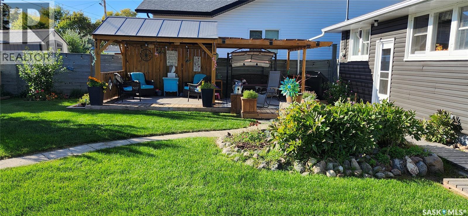 2005 8Th Street, Rosthern, SK