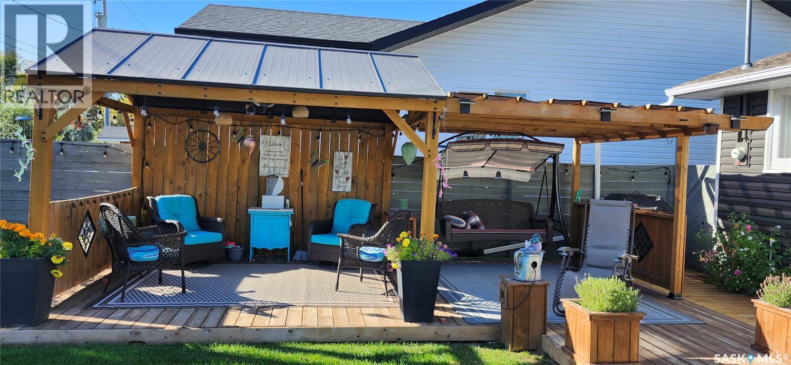 2005 8Th Street, Rosthern, SK