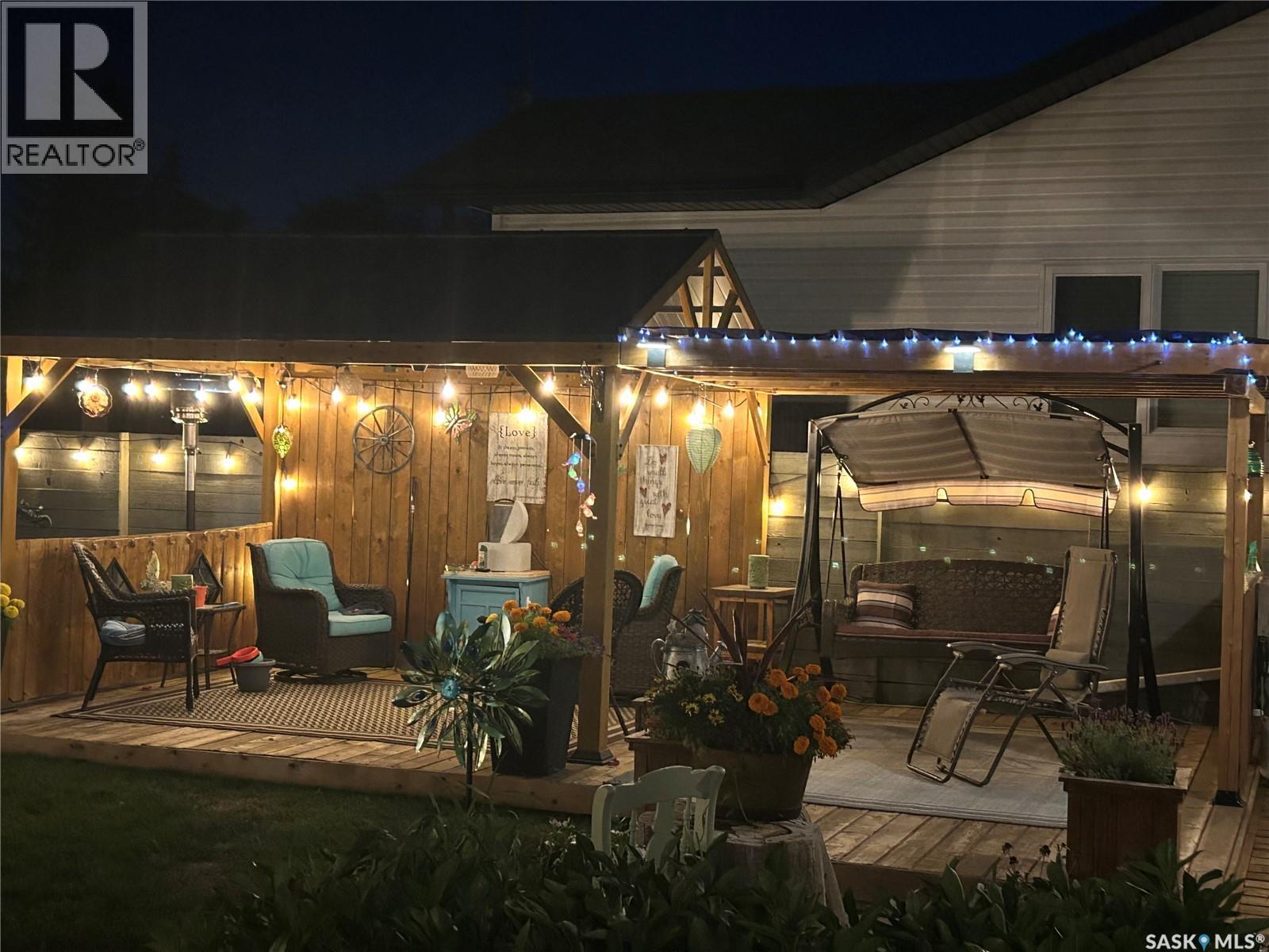 2005 8Th Street, Rosthern, SK